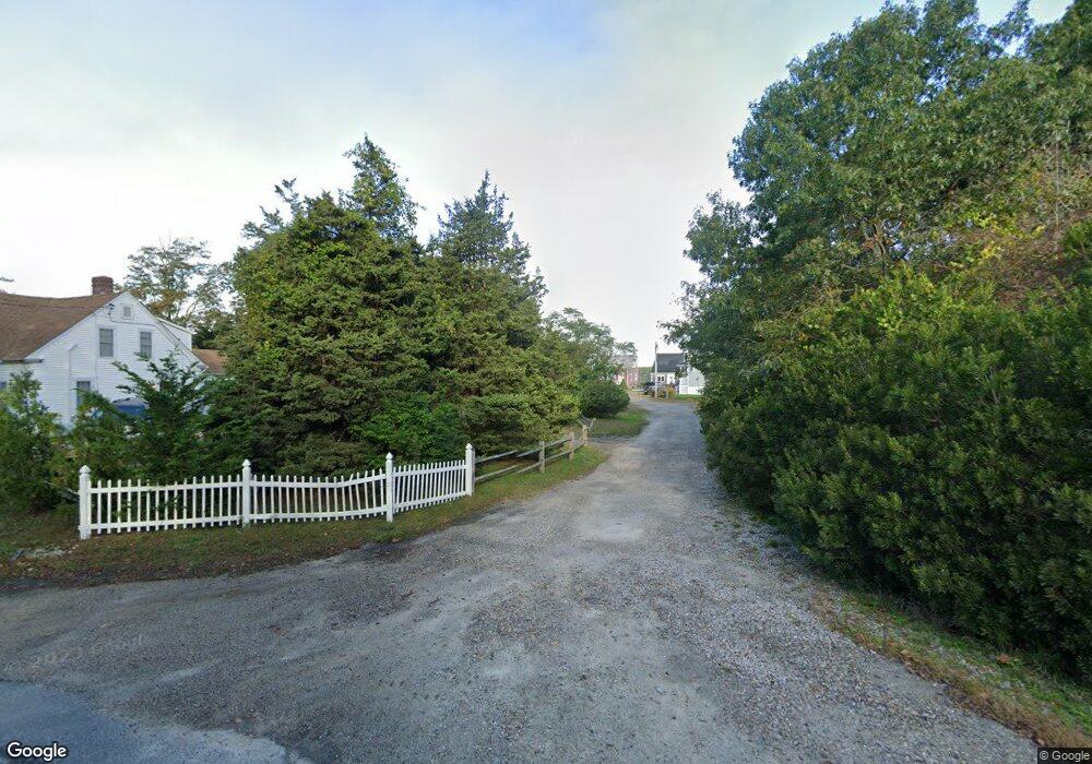 25 Old Main St unit 1, West Dennis, MA 02670 - photo 1