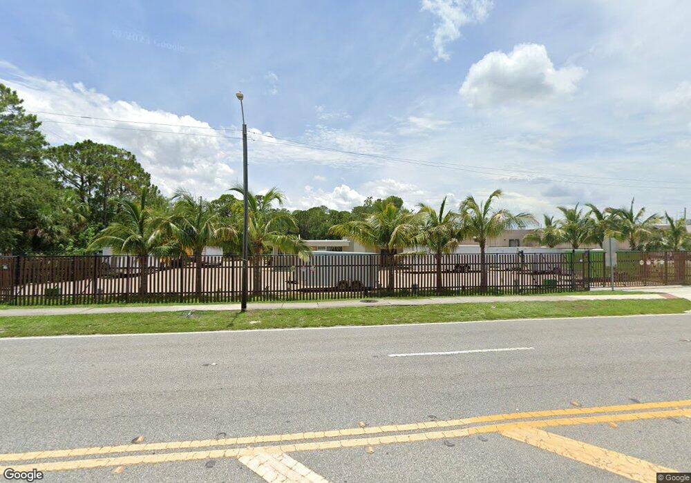 1417 Dixon Blvd, Cocoa, FL 32922 - photo 1