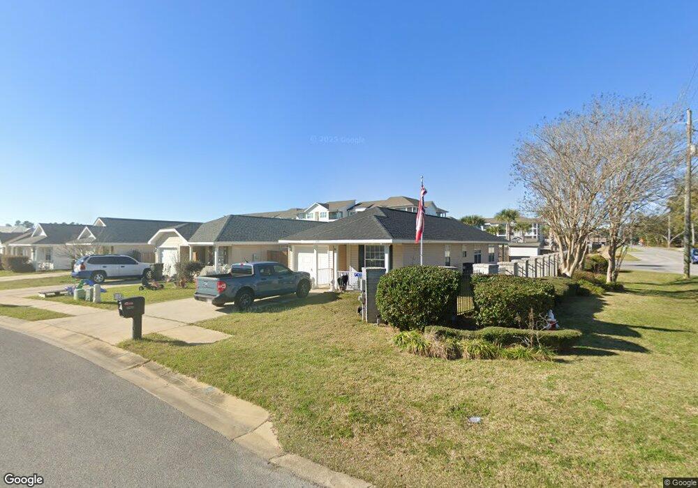 1404 Dunhurst Dr, Pensacola, FL 32534 - photo 1