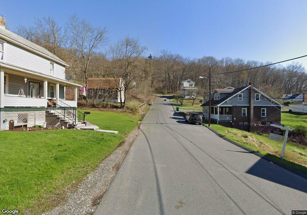 410 Wild Hemlock Ln, Johnstown, PA 15905 - photo 1