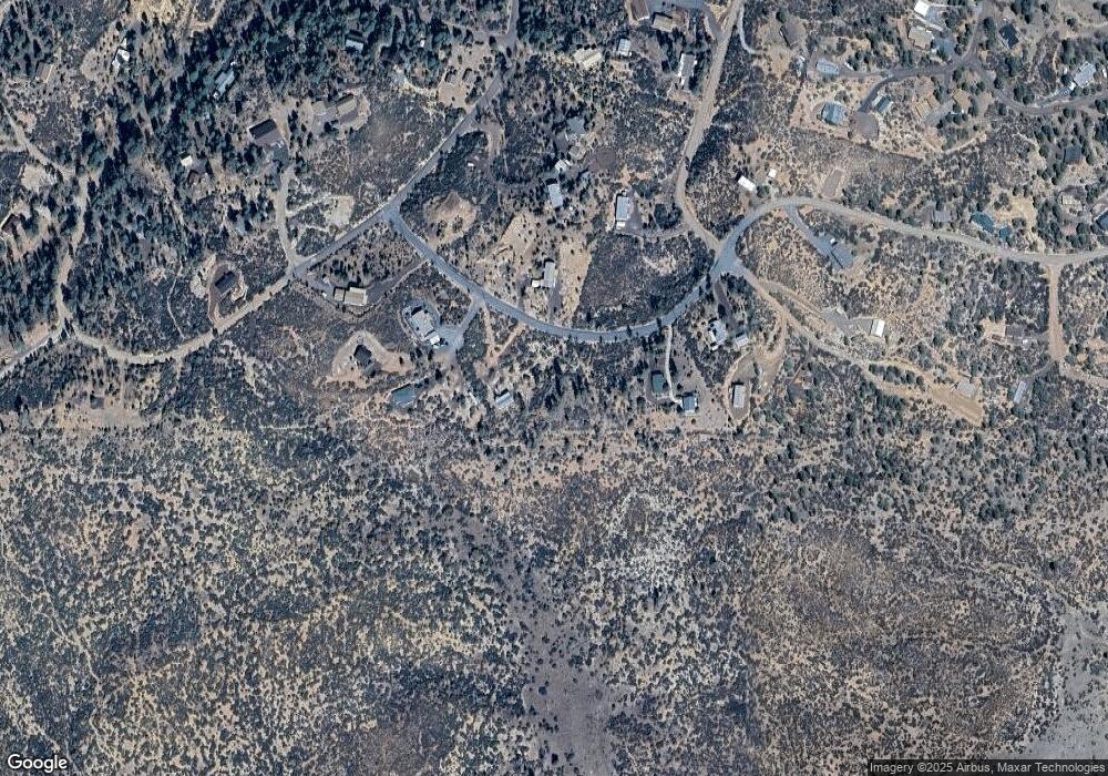 6267 Bull Elk Run, Show Low, AZ 85901 - photo 1