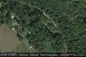 205 Kilbreth Ln, Garrison, KY 41141
