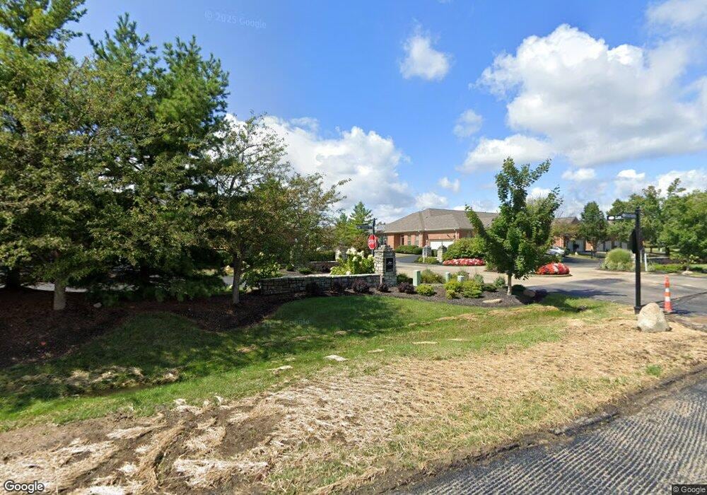 6556 Lantana Dr, Liberty Township, OH 45044 - photo 1