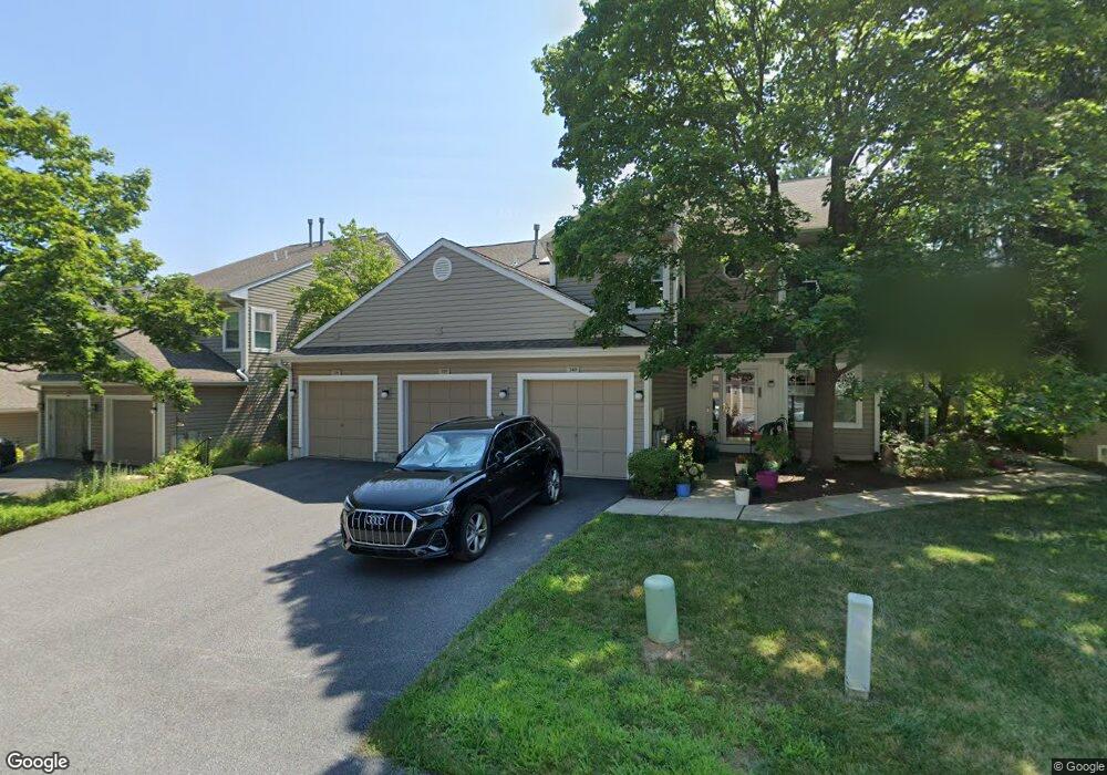 339 Danbury Ct, Glen Mills, PA 19342 - photo 1