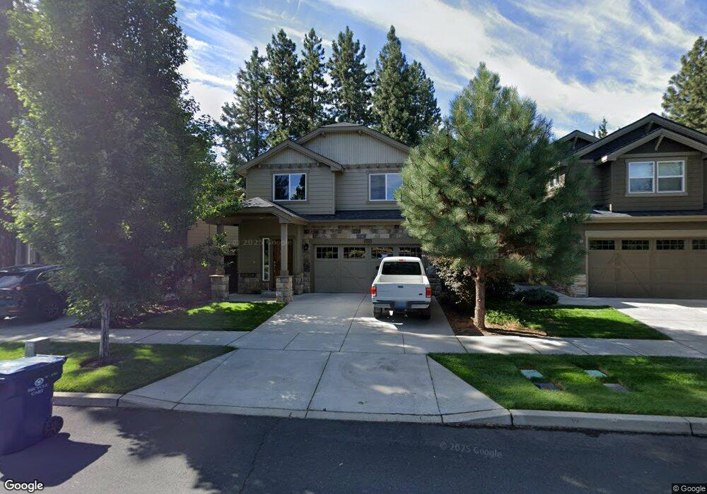 61150 Snowbrush Dr, Bend, OR 97702 - photo 1