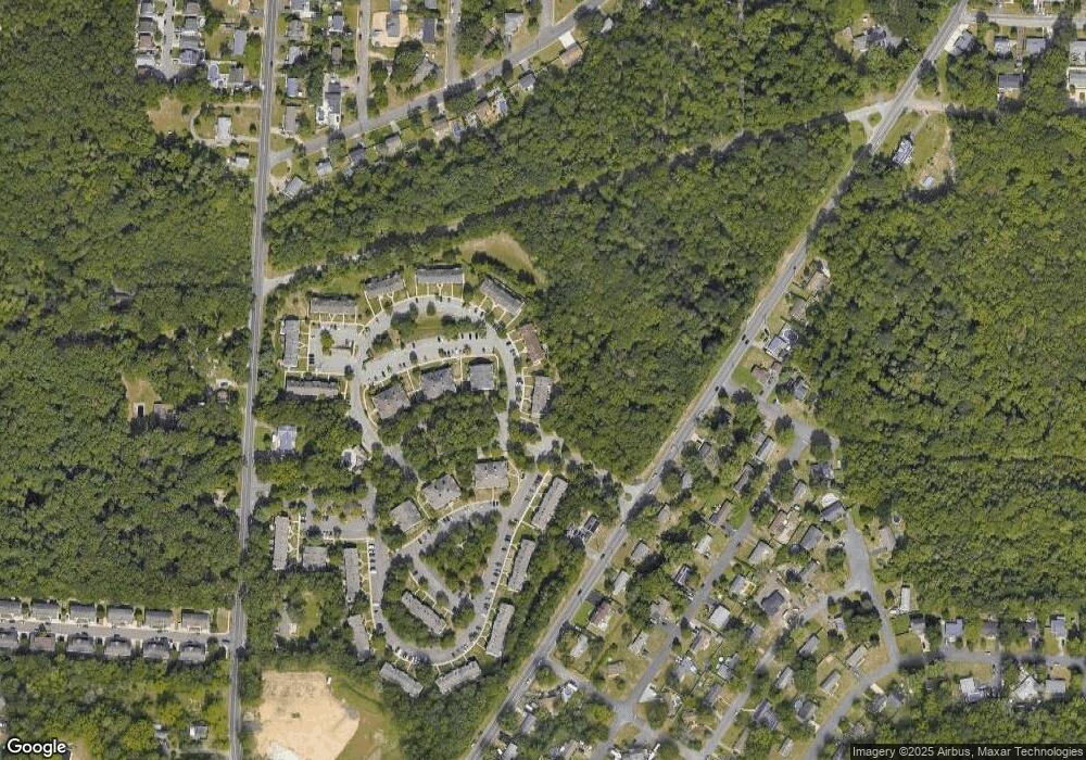 105 Sandpiper Ln, Bayville, NJ 08721 - photo 1