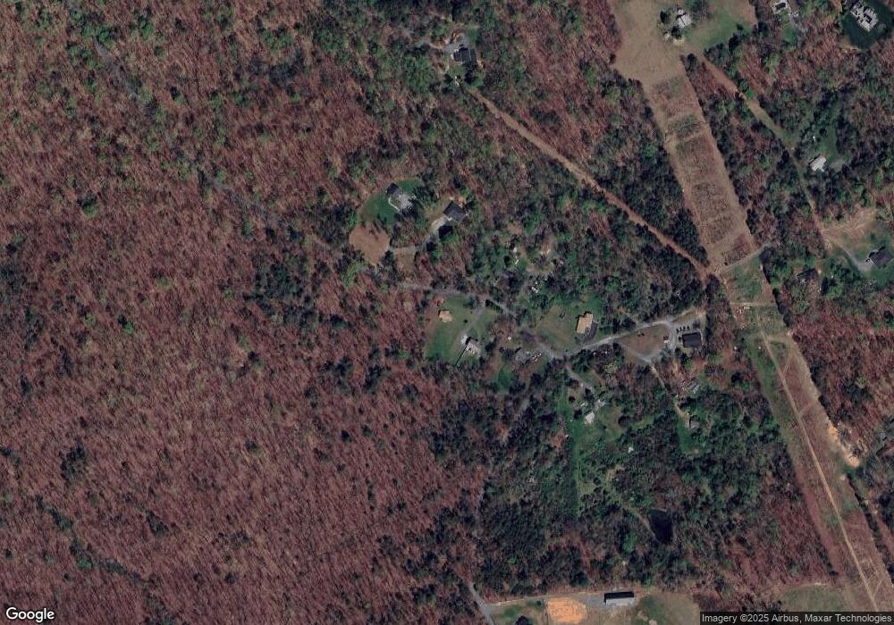 2273 Rose Hill Church Ln, Charlottesville, VA 22902 - photo 1