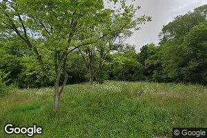 427 Minnesota St, Wetmore, KS 66550