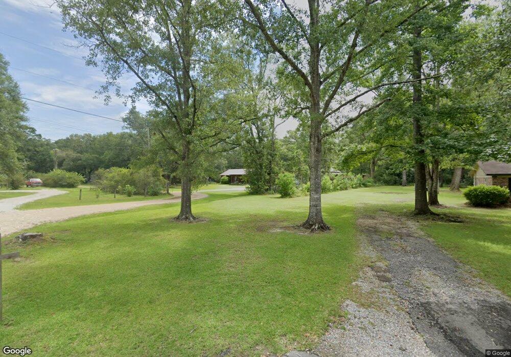 11306 Moorman Rd, Moss Point, MS 39562 - photo 1
