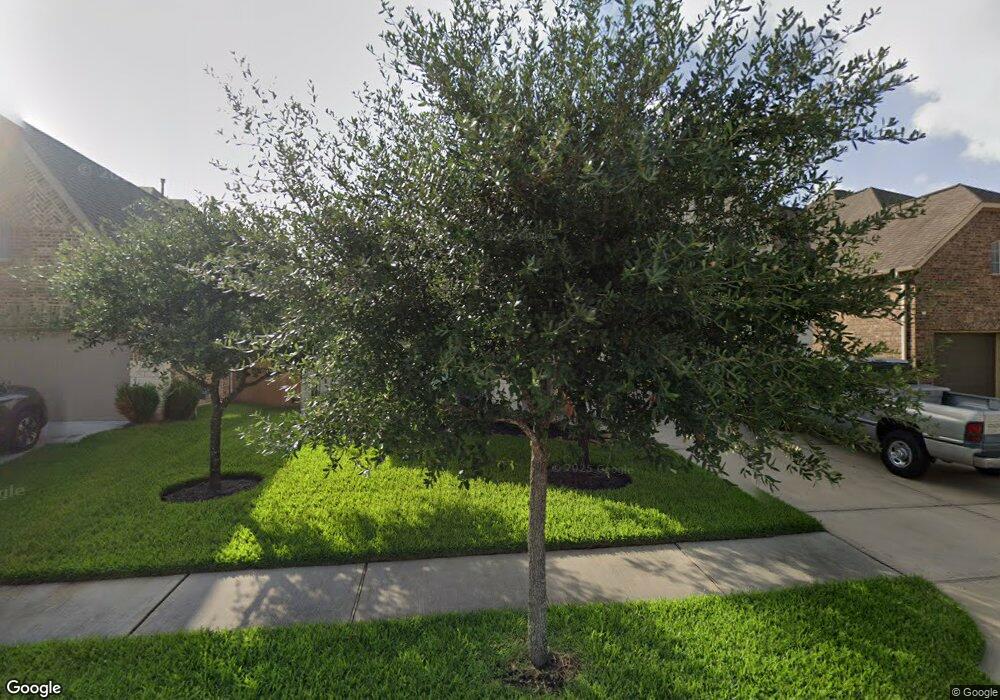 27939 Arden Trail, Spring, TX 77386 - photo 1