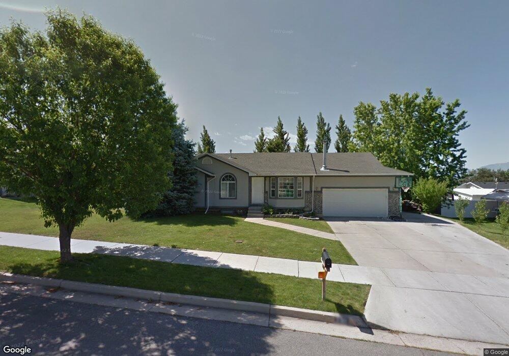 738 E 530 S, Smithfield, UT 84335 - photo 1