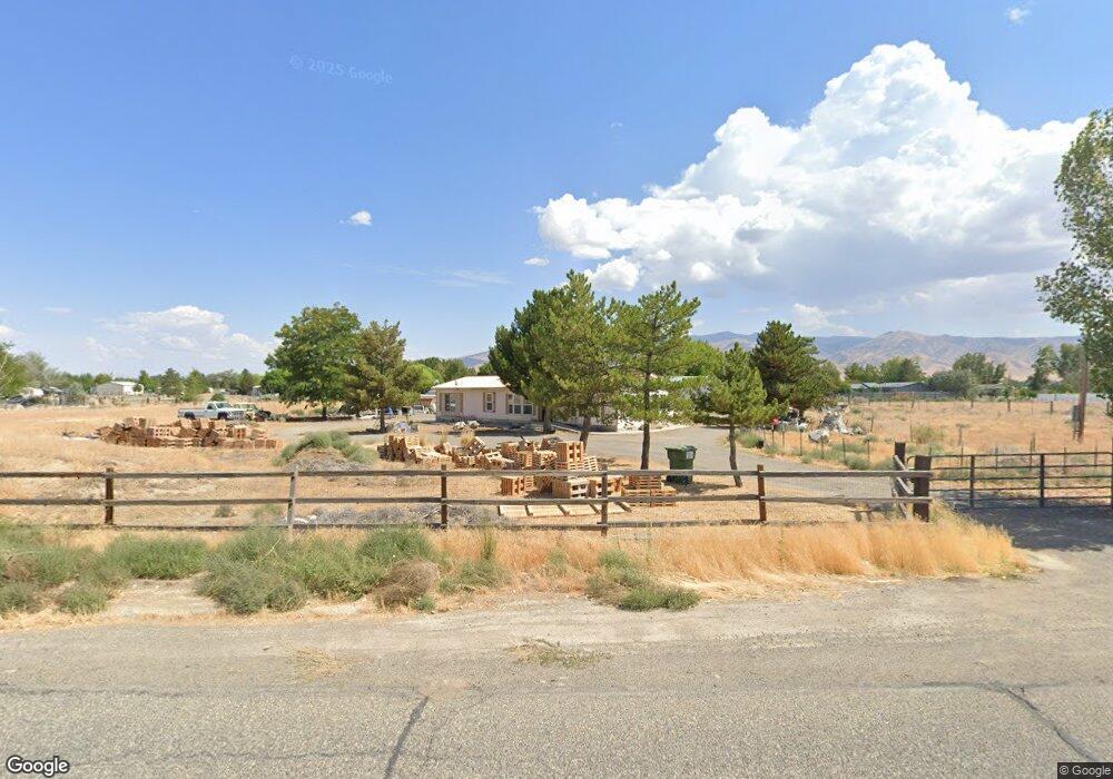 7335 Cloudburst Way, Winnemucca, NV 89445 - photo 1