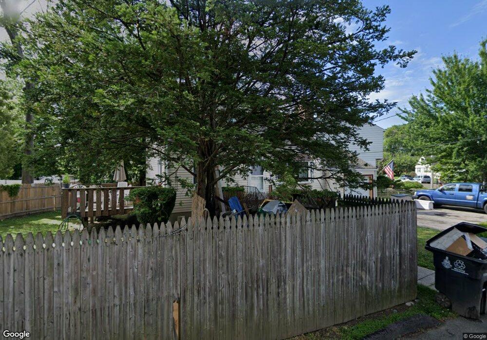 18 Uncas Rd, Stamford, CT 06902 - photo 1