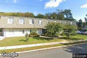 1405 New Jersey 35 Unit 201, Ocean Township, NJ 07712
