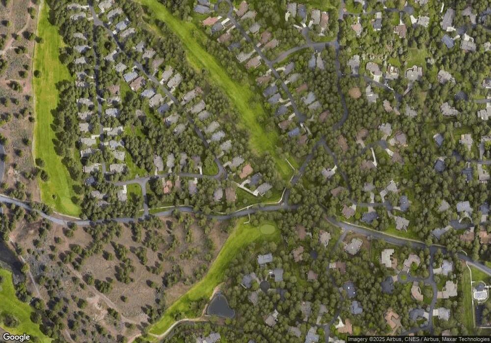 60865 Willow Creek Loop, Bend, OR 97702 - photo 1