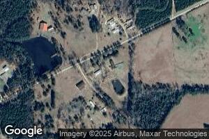 382 Parker Rd, Grayson, LA 71435