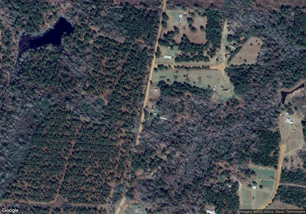 2774 Spurlock Rd, Alapaha, GA 31622 - photo 1