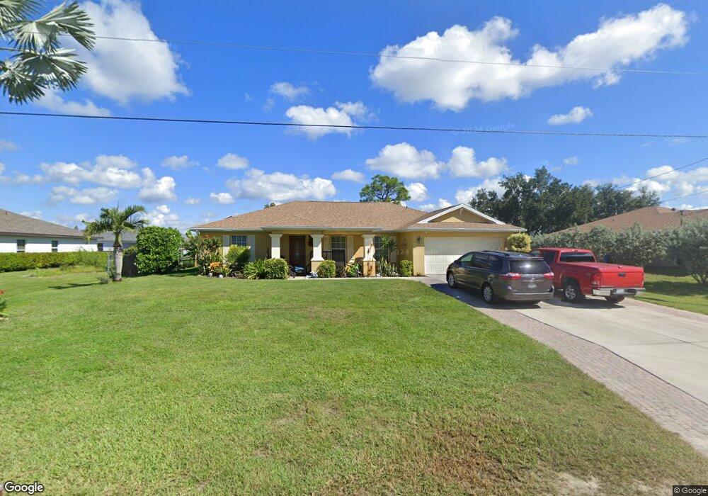 6541 Babcock St, Fort Myers, FL 33966 - photo 1