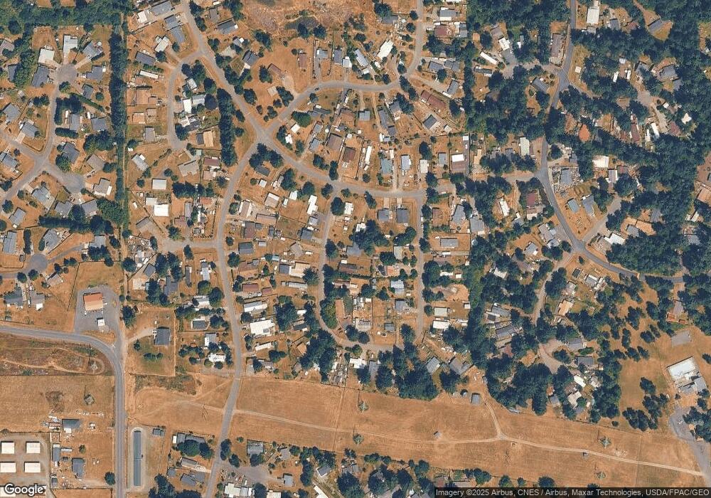 8704 Whitewood Loop SE, Yelm, WA 98597 - photo 1