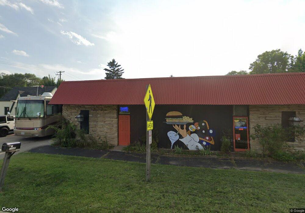 1130 S Main St, Algonquin, IL 60102 - photo 1