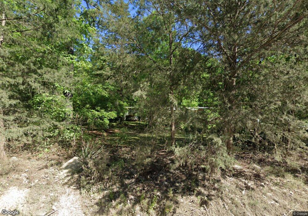 245 Tomahawk Dr, Chapin, SC 29036 - photo 1