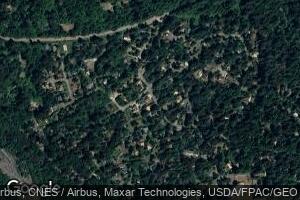 15001 Welcome Rd, Deming, WA 98244