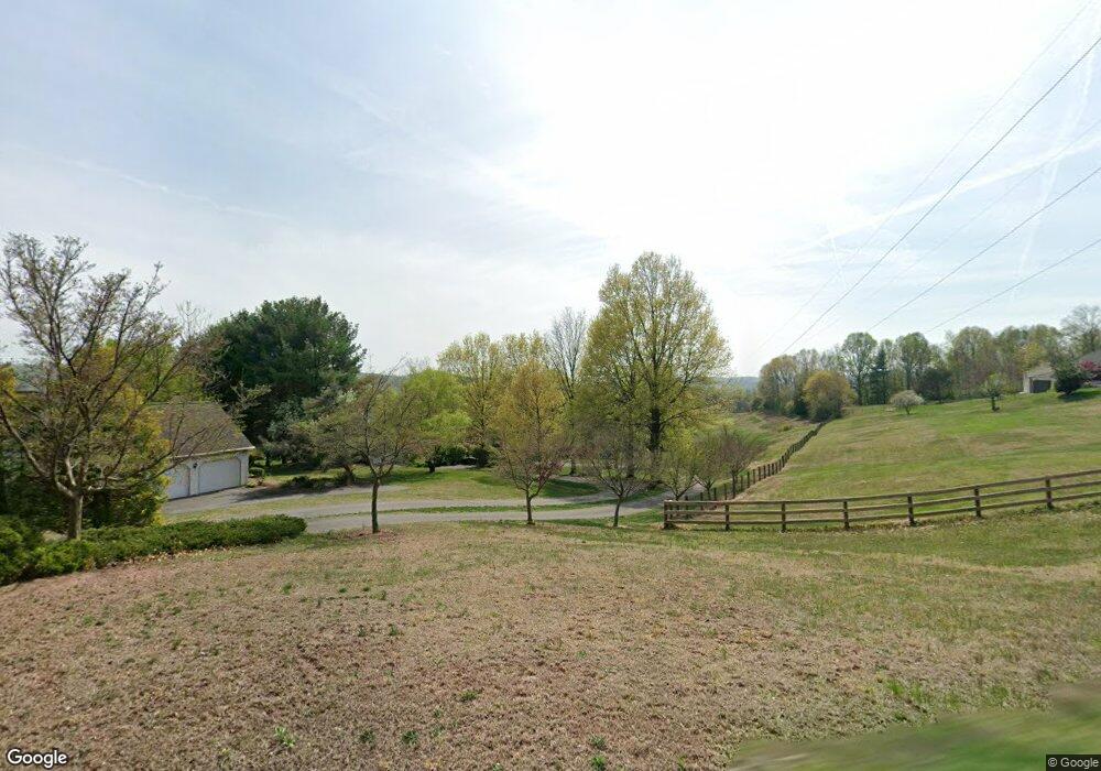 247 Beech Rd, Mohnton, PA 19540 - photo 1