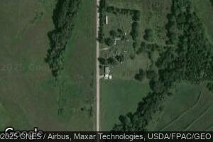 1662 Jerico Ave, Gravity, IA 50848