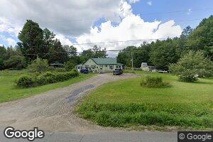 399 Newark St, West Burke, VT 05871
