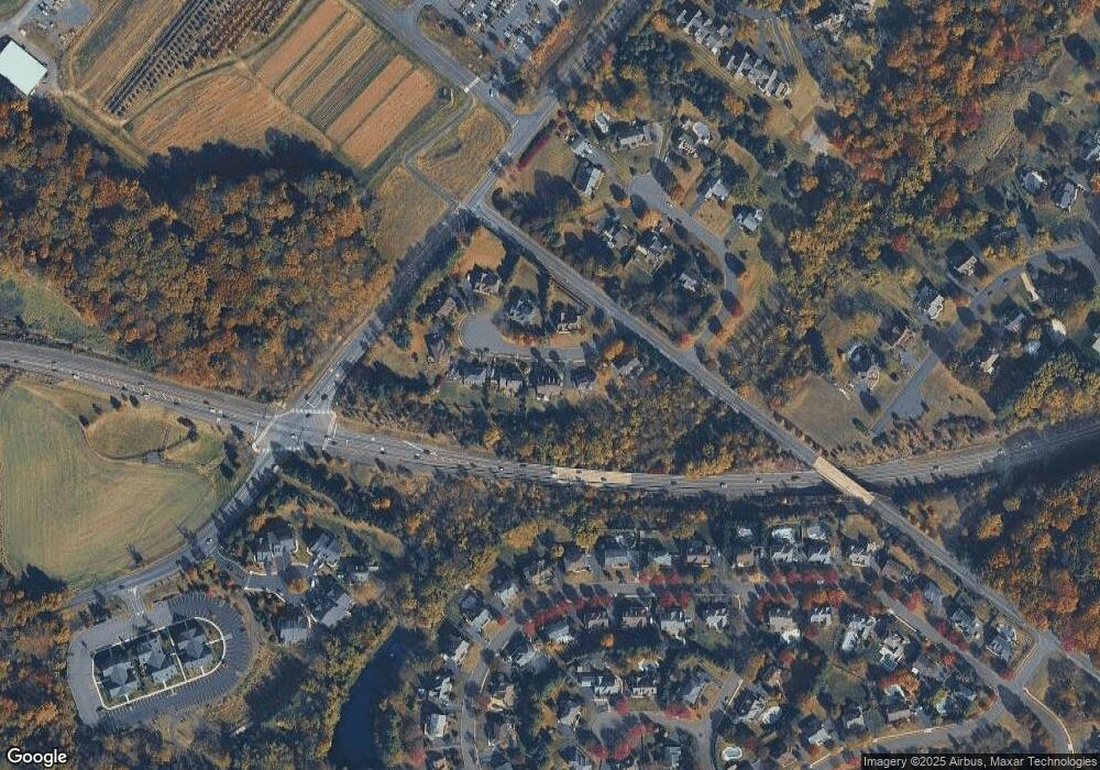 5 Versailles Cir, Doylestown, PA 18901 - photo 1