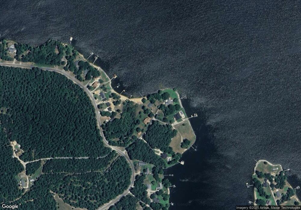 93 Lazy Ln unit 35, Ridgeway, SC 29130 - photo 1