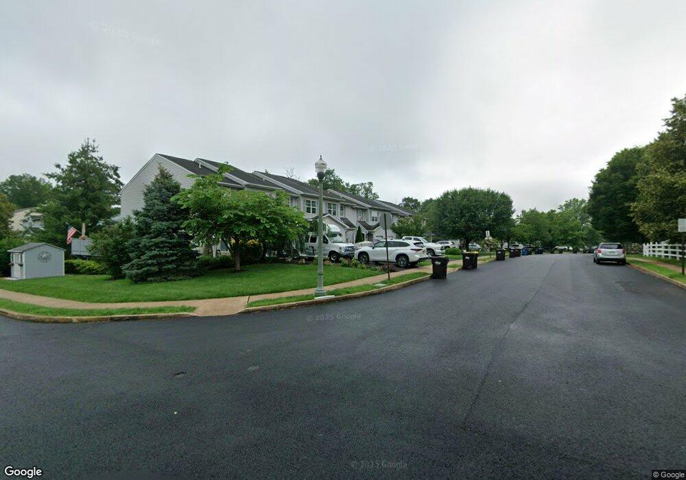 200 Buck Dr, Perkasie, PA 18944 - photo 1