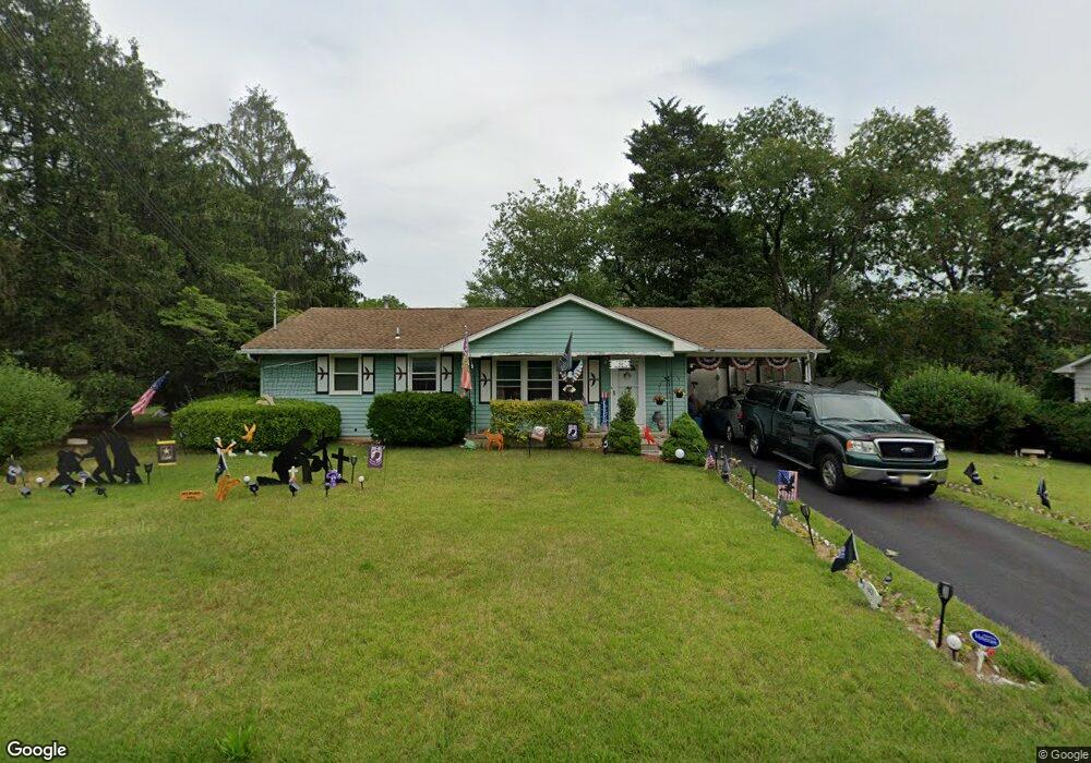 1673 S State St, Vineland, NJ 08360 - photo 1