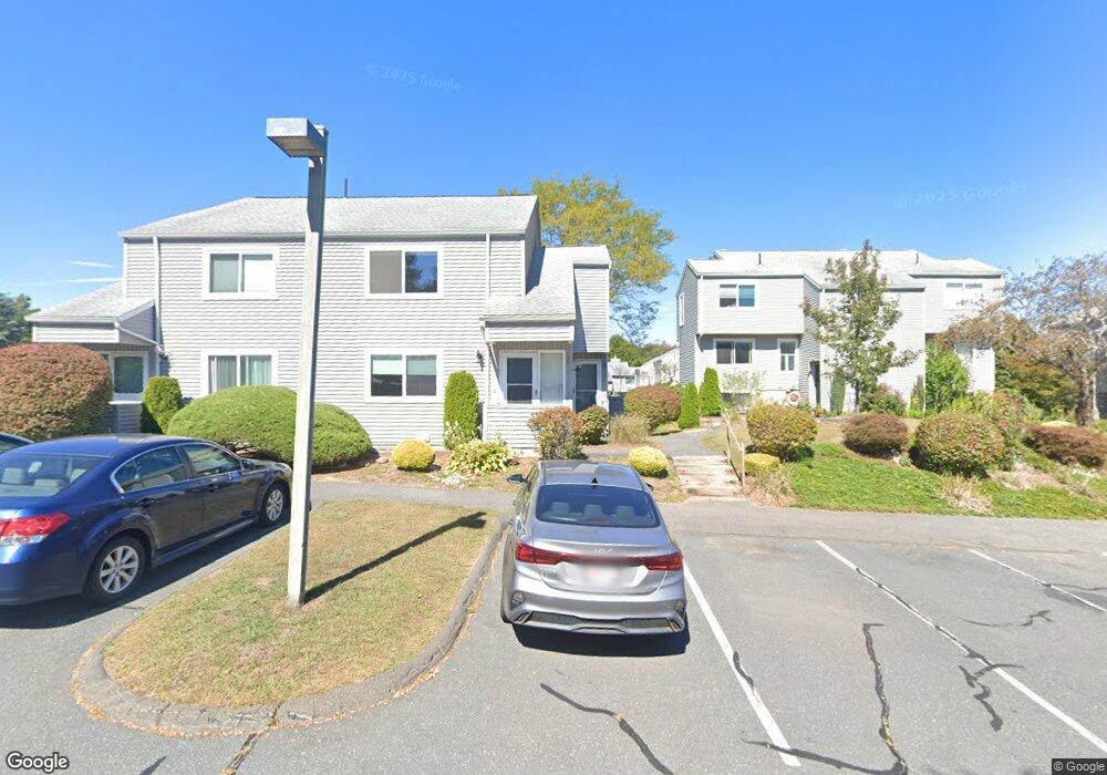 43 Autumn Ln, Amherst, MA 01002 - photo 1