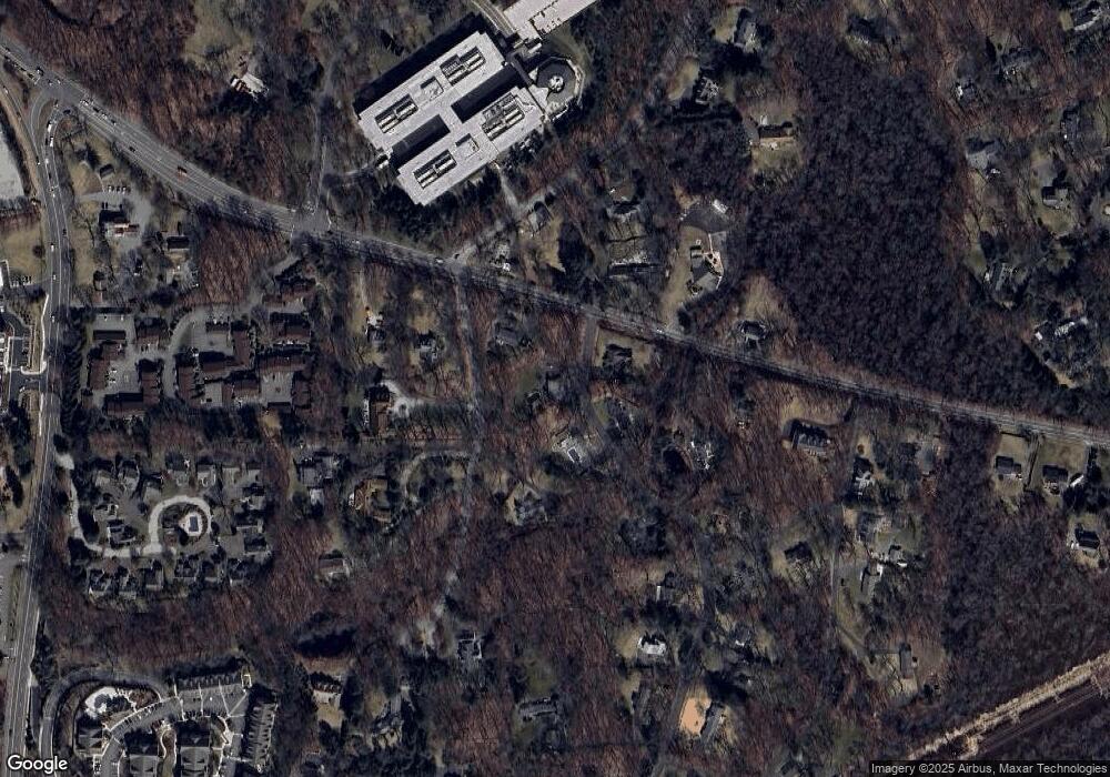 9 Clover Dr, Wilton, CT 06897 - photo 1