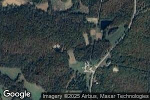 4989 Highway N, Morrison, MO 65061