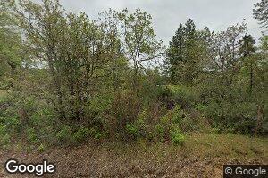 4911 Waldo Rd, Cave Junction, OR 97523