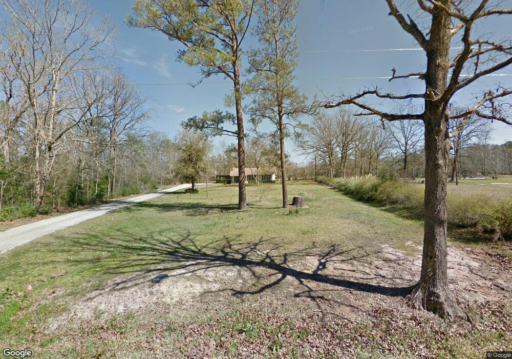 545 Jim Stephens Rd, Lufkin, TX 75904 - photo 1