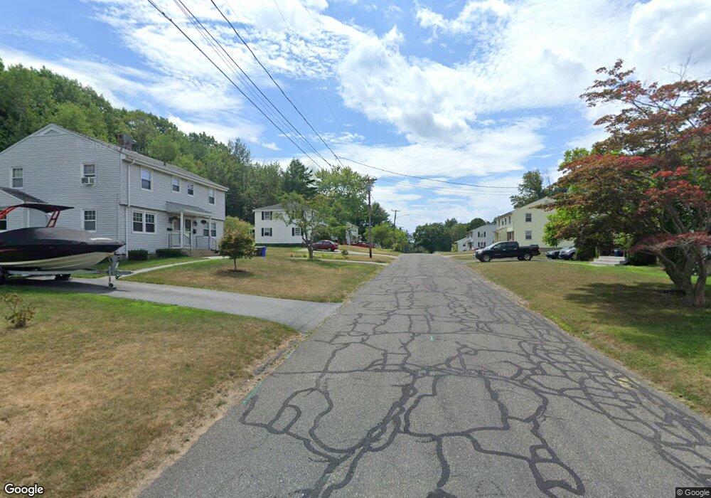 70 Benton St, Winsted, CT 06098 - photo 1