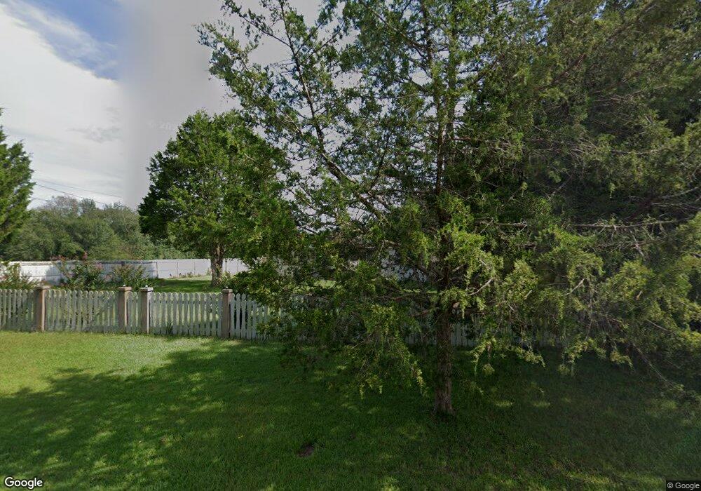 327 Wages Rd, Auburn, GA 30011 - photo 1