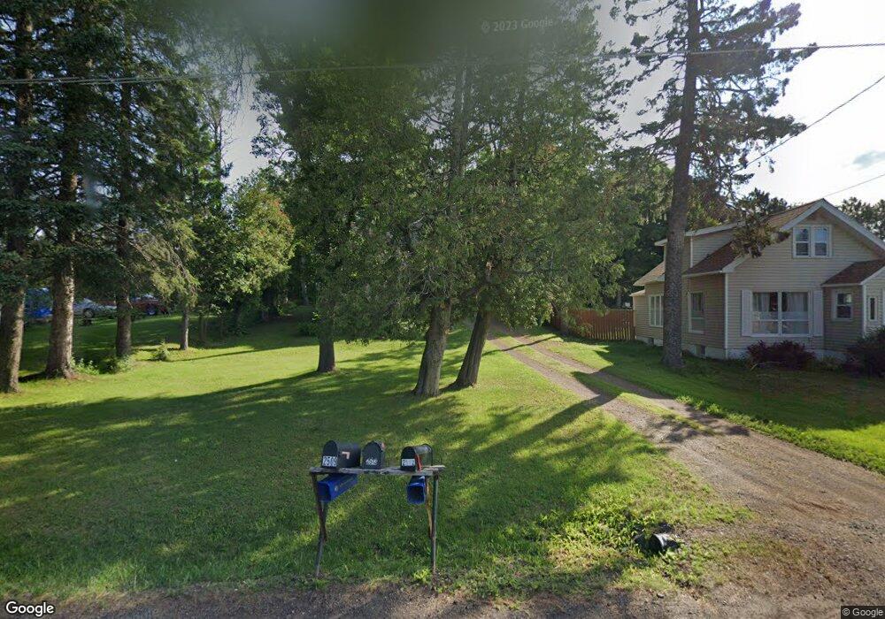 2512 Springvale Rd, Duluth, MN 55811 - photo 1