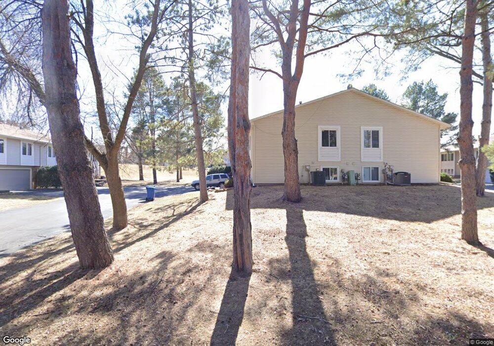 10983 106th Ave N, Maple Grove, MN 55369 - photo 1