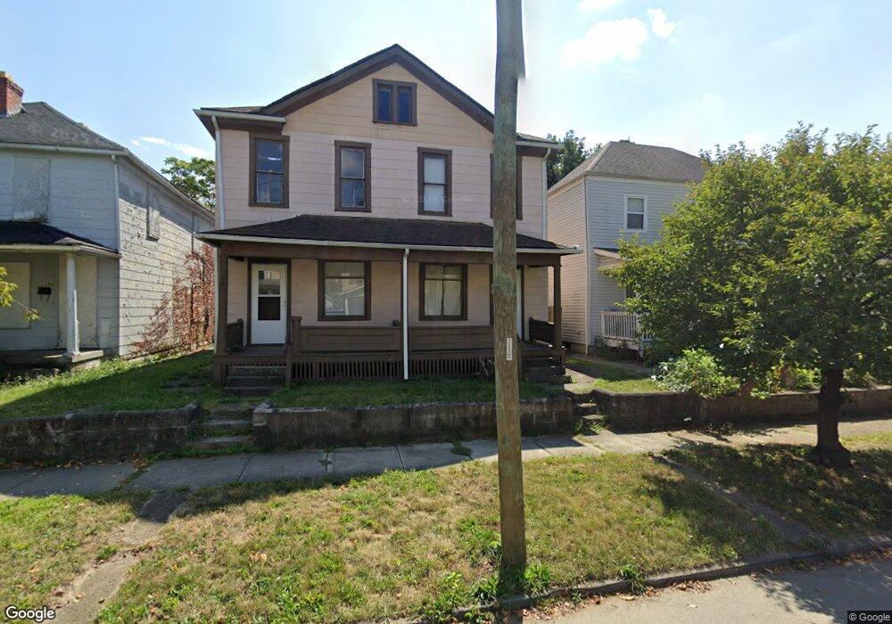 387 E Markison Ave unit 389, Columbus, OH 43207 - photo 1