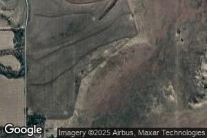 2282 W 700 Rd, Phillipsburg, KS 67661