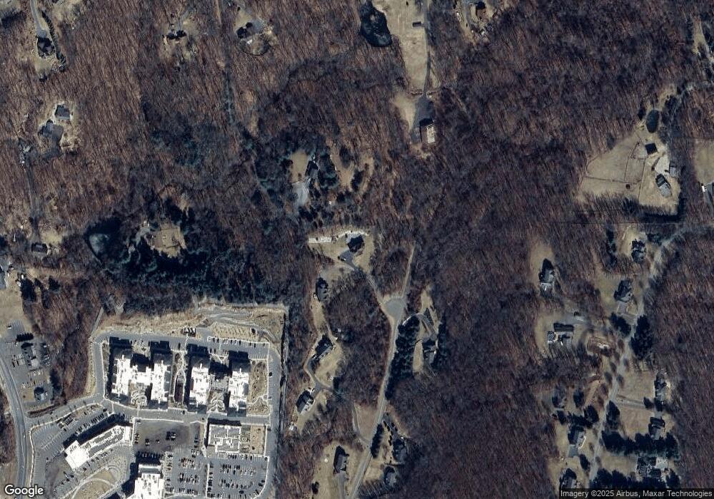 13 Echo Valley Rd, Oxford, CT 06478 - photo 1