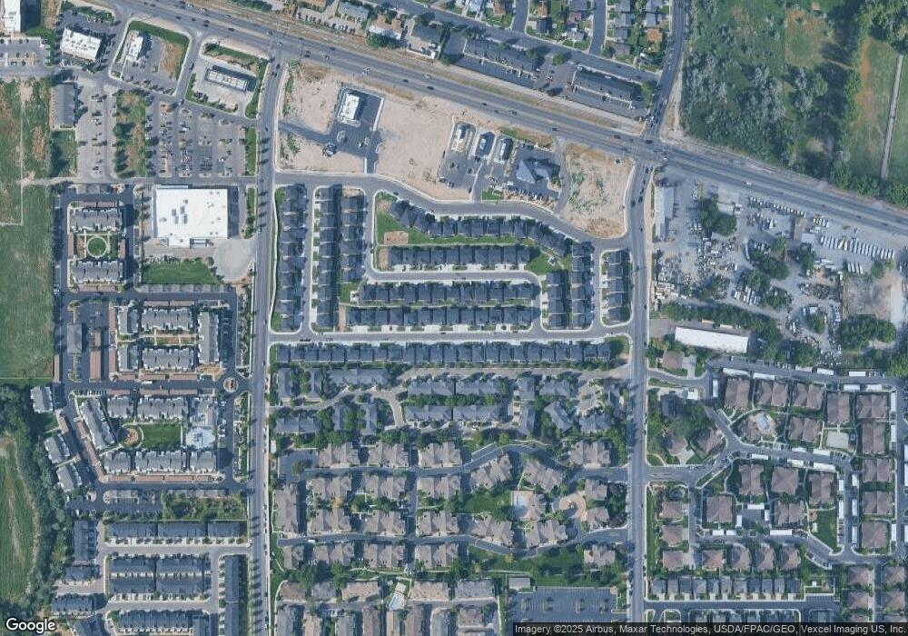 1486 W 220 N, Pleasant Grove, UT 84062 - photo 1