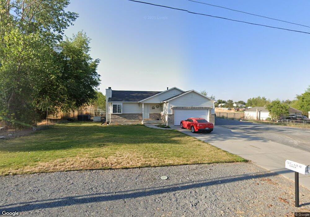 1728 Canyon Rd, Tooele, UT 84074 - photo 1