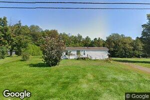 88 Roy St, Derby, VT 05829