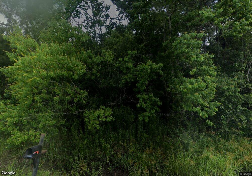 26519 Coleman Dr, Splendora, TX 77372 - photo 1