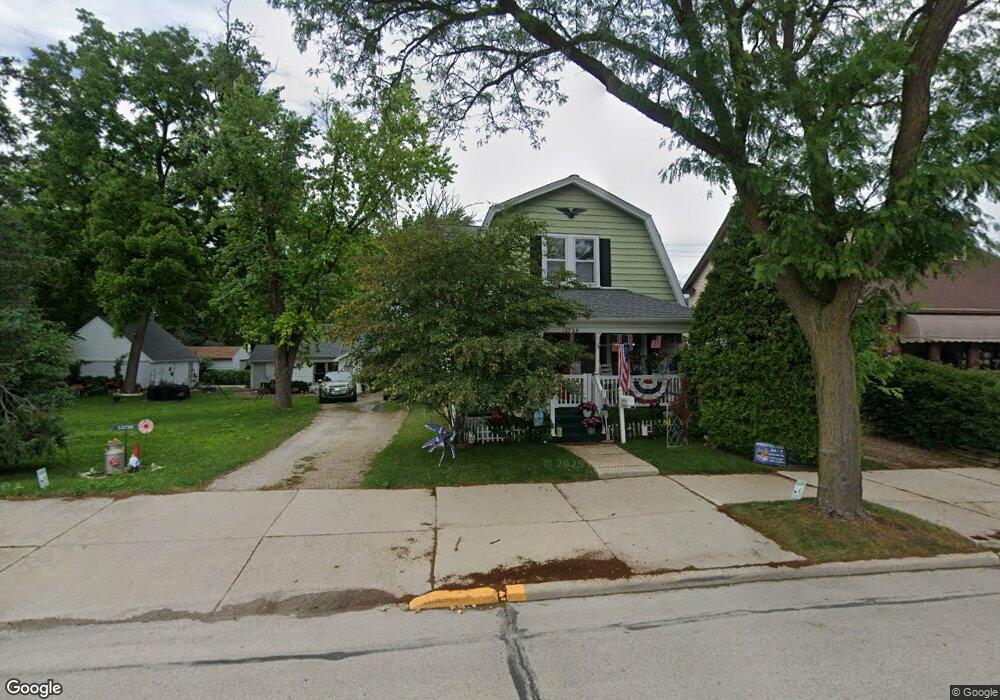 12734 W Hampton Ave, Butler, WI 53007 - photo 1